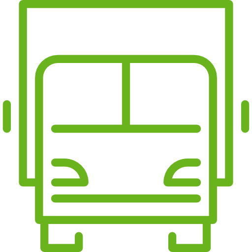 Waste Collection Truck London - Professional Commercial Waste Disposal Vehicle