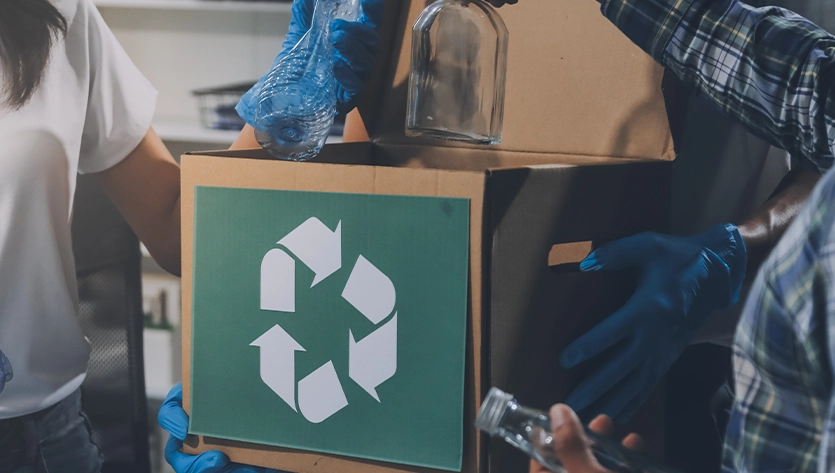 Guaranteed Collection