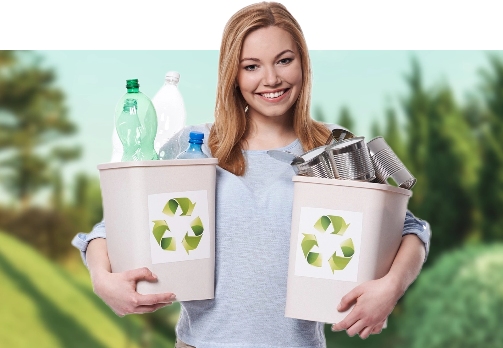 Professional Healthcare Waste Management London - Medical Facility Services