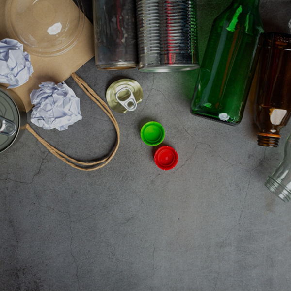 Clinical Waste Disposal London - Safe Medical Waste Management Services